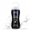 NBA Men Shower Gel HD Bathroom Spy Camera 720P DVR 16GB (Motion Detection)